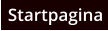 Startpagina