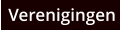 Verenigingen