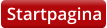 Startpagina
