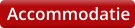 Accommodatie
