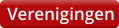 Verenigingen